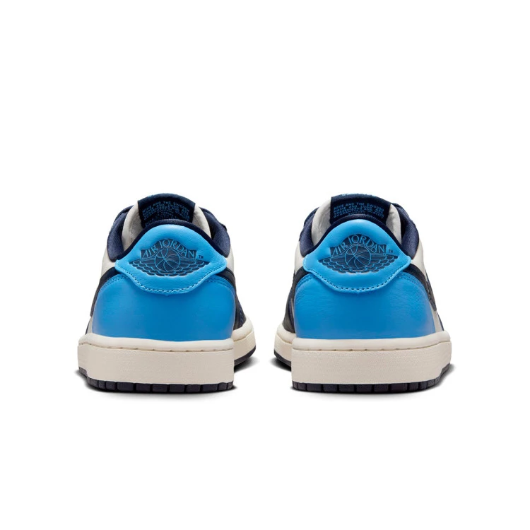 zapatilla-jordan-air-jordan-1-low-og-obsidian-obsidian-university-blue-sail-4