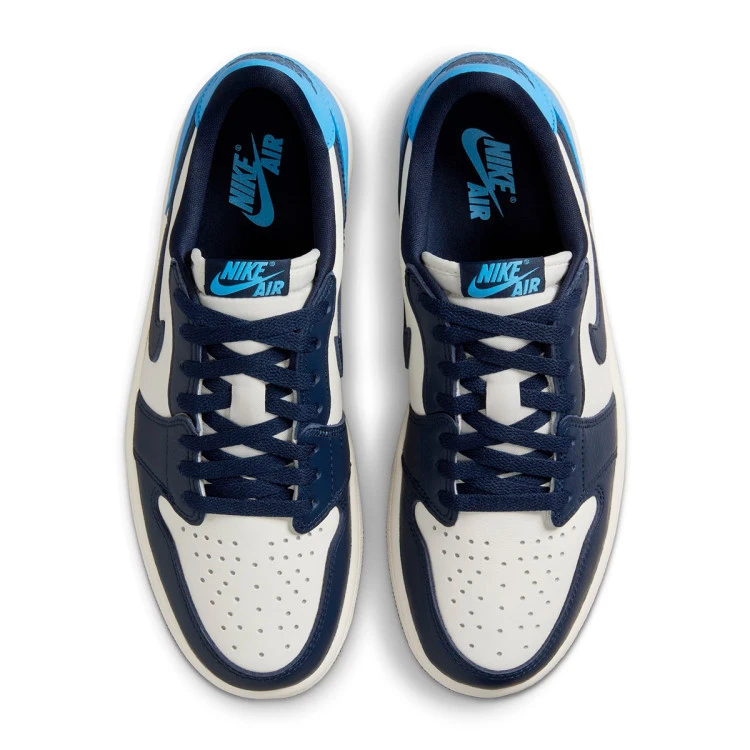 zapatilla-jordan-air-jordan-1-low-og-obsidian-obsidian-university-blue-sail-5