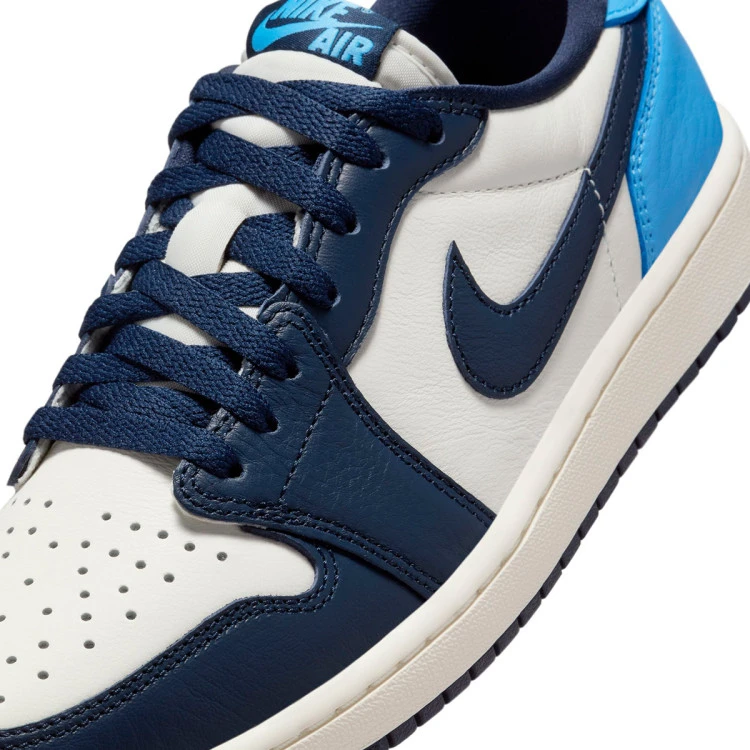 zapatilla-jordan-air-jordan-1-low-og-obsidian-obsidian-university-blue-sail-6