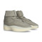 Zapatilla adidas Fear Of God Athletics II High