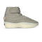 Zapatilla adidas Fear Of God Athletics II High