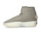 Zapatilla adidas Fear Of God Athletics II High