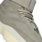 Zapatilla adidas Fear Of God Athletics II High