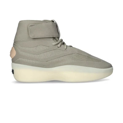 Baskets Fear Of God Athletics II High