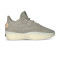 Zapatilla adidas Fear Of God Athletics II