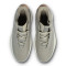 Zapatilla adidas Fear Of God Athletics II