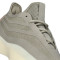 Zapatilla adidas Fear Of God Athletics II