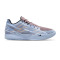 Tenis Nike Ja 2 Induction