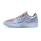 Scarpe Nike Ja 2 Induction