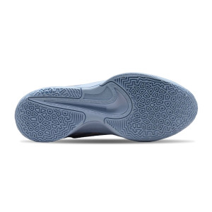 OUTSOLE-2