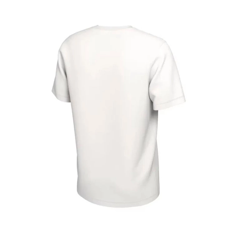 camiseta-nike-seleccion-de-estados-unidos-femenina-caricaturas-white-1