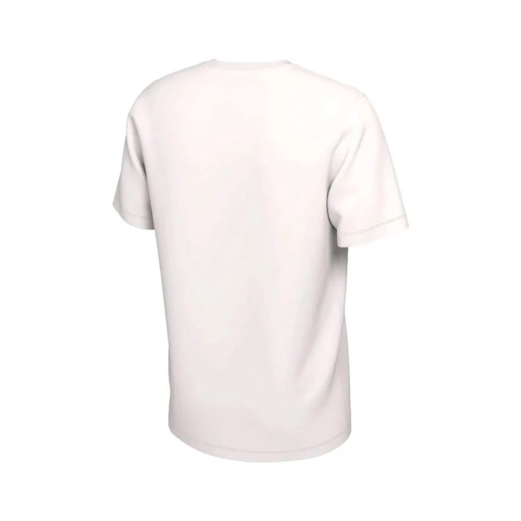 camiseta-nike-seleccion-de-estados-unidos-masculina-caricaturas-white-1