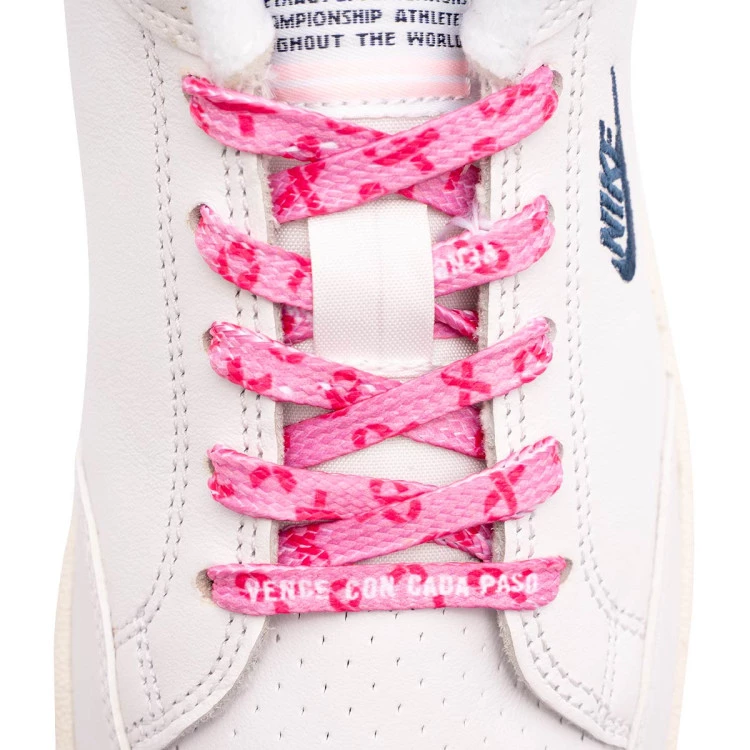 cordones-soka-contra-el-cancer-rosa-2