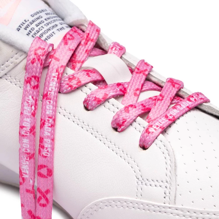 cordones-soka-contra-el-cancer-rosa-3