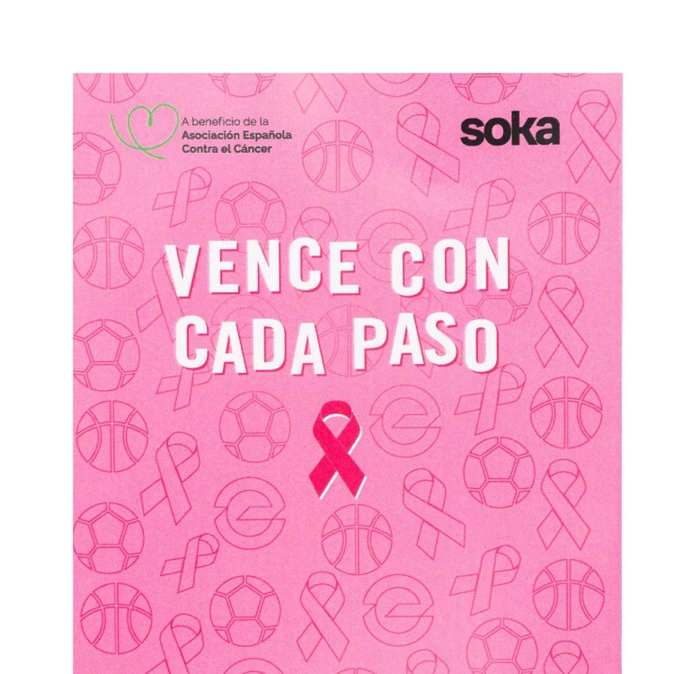 cordones-soka-contra-el-cancer-rosa-5