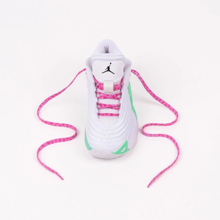 cordones-soka-contra-el-cancer-rosa-8