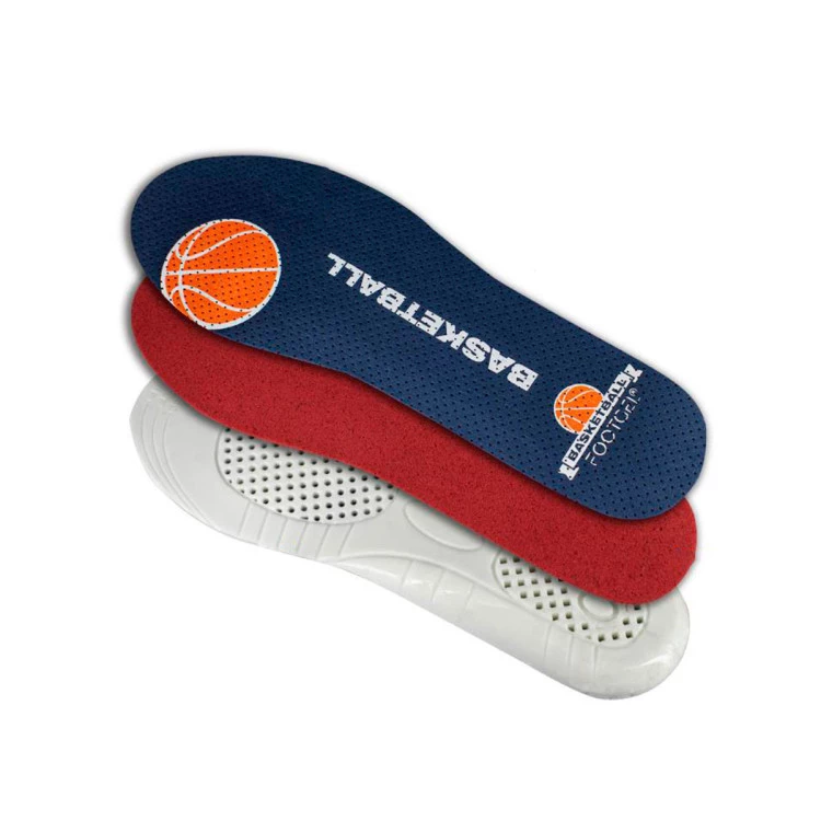 plantilla-footgel-basketball-combate-contra-el-dolor-articular-orange-1