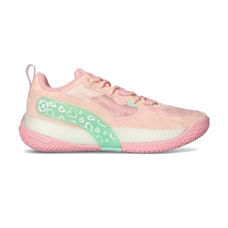 zapatillas-rigorer-ar-battle-2-think-pink-pink-green-1