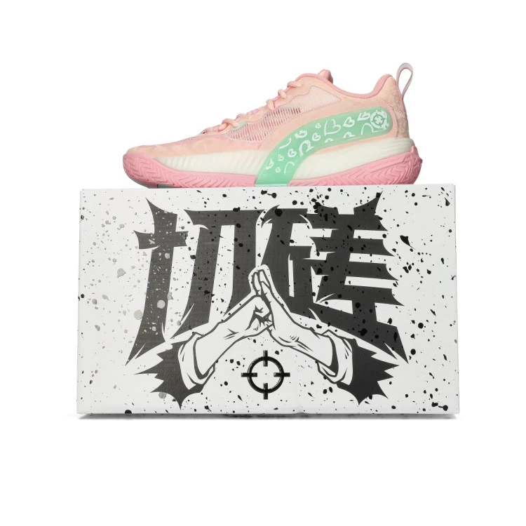 zapatillas-rigorer-ar-battle-2-think-pink-pink-green-6