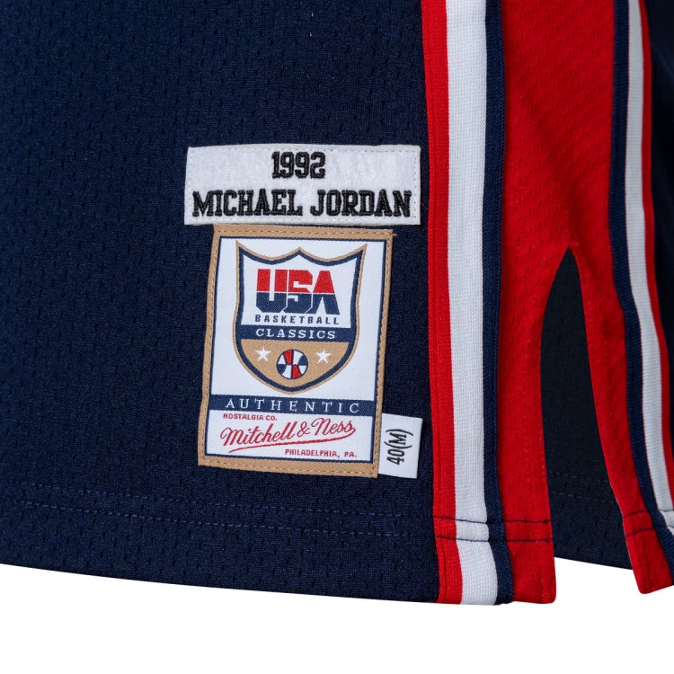 camiseta-mitchellness-nba-authentic-jersey-team-usa-michael-jordan-1992-navy-4