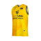 Camisola Spalding Gran Canaria Primeiro Equipamento 2024-2025