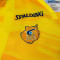 Spalding Gran Canaria 2024-2025 Home T-Shirt