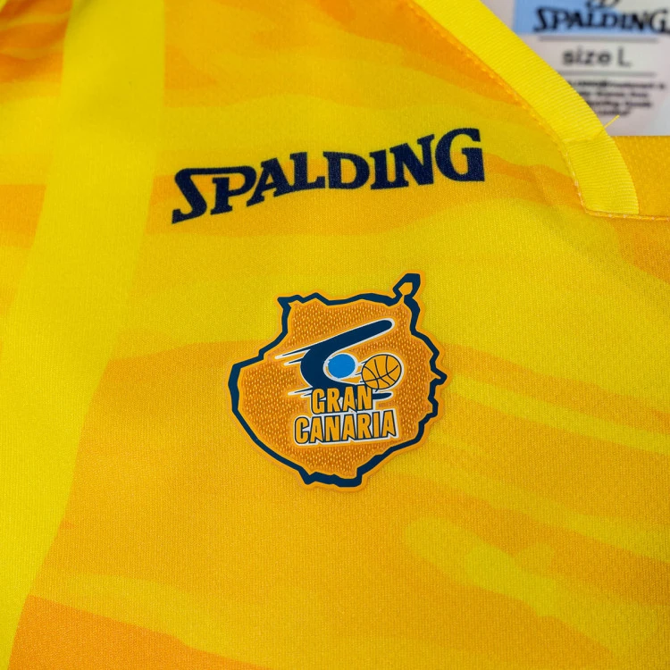 camiseta-spalding-gran-canaria-primera-equipacion-2024-2025-amarillo-3