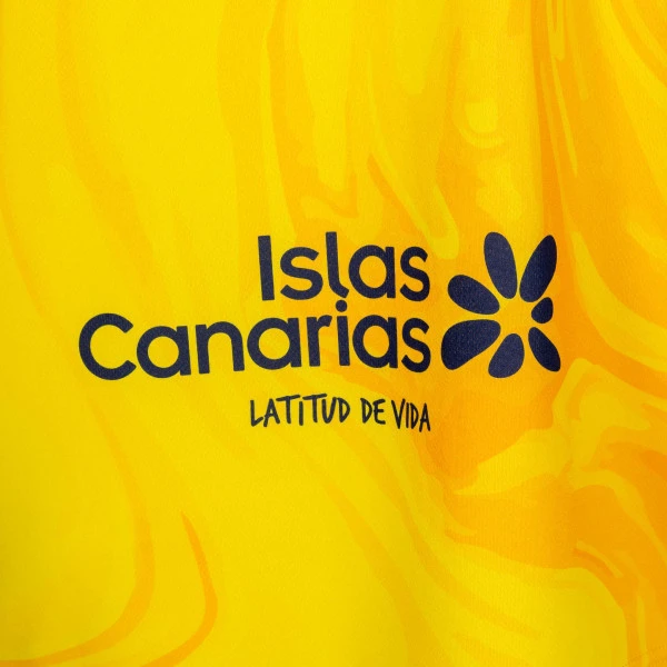 camiseta-spalding-gran-canaria-primera-equipacion-2024-2025-yellow-7