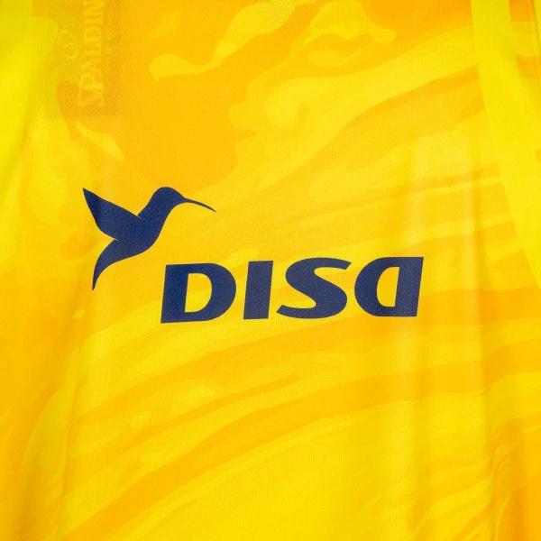 camiseta-spalding-gran-canaria-primera-equipacion-2024-2025-yellow-8