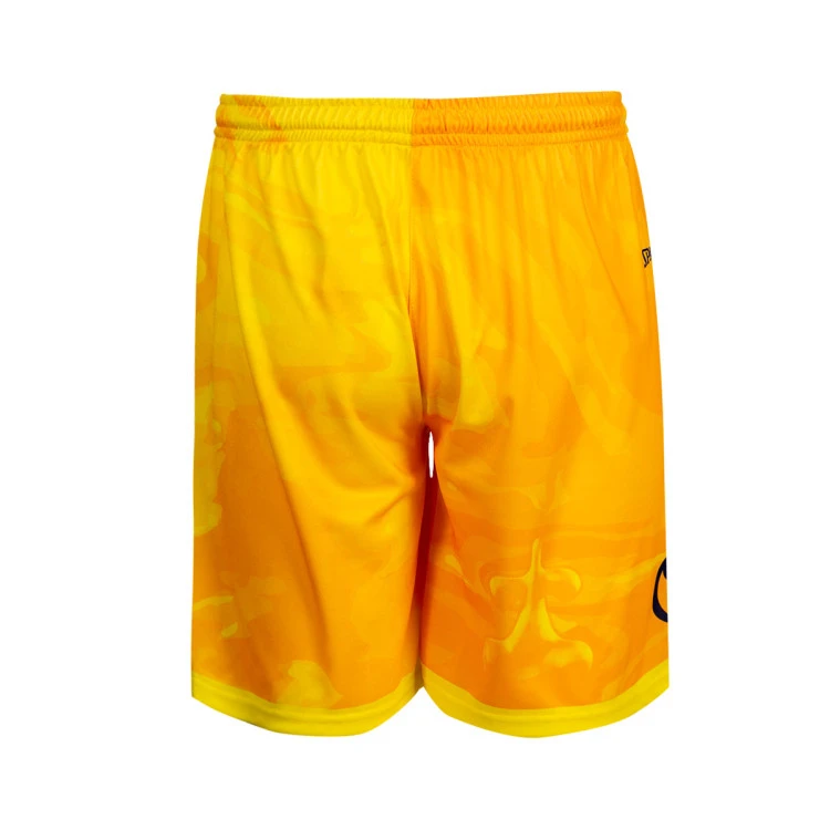 pantalon-corto-spalding-gran-canaria-primera-equipacion-2024-2025-amarillo-2