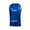 Spalding Gran Canaria 2024-2025 Away T-Shirt