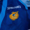 Spalding Gran Canaria 2024-2025 Away T-Shirt