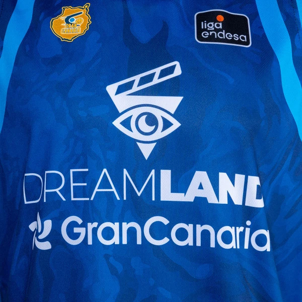 camiseta-spalding-gran-canaria-segunda-equipacion-2024-2025-azul-2