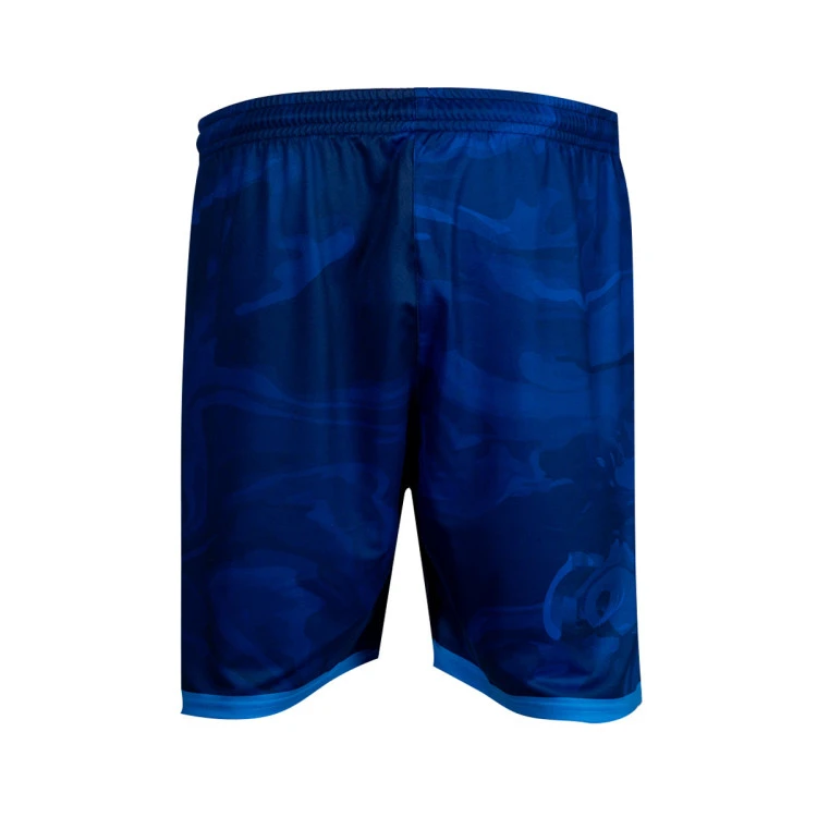 pantalon-corto-spalding-gran-canaria-segunda-equipacion-2024-2025-azul-1