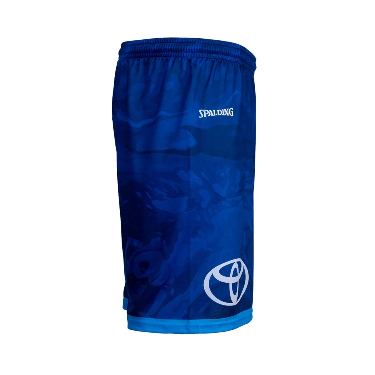 pantalon-corto-spalding-gran-canaria-segunda-equipacion-2024-2025-azul-2