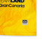 Spalding Kids Gran Canaria 2024-2025 Home Minikit Kit 