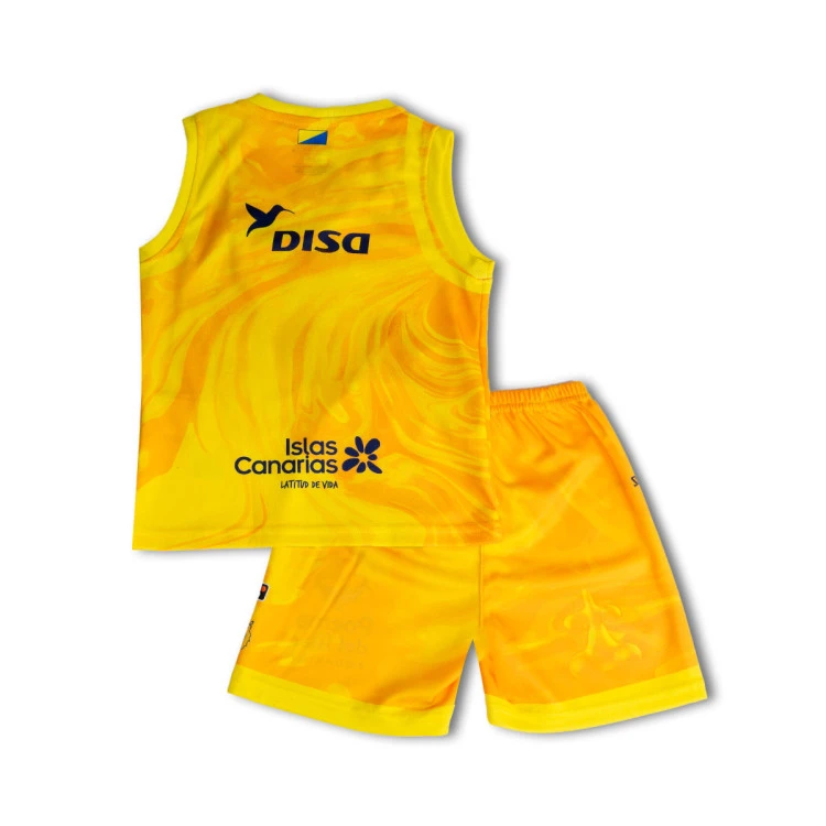 chandal-spalding-gran-canaria-minikit-primera-equipacion-2024-2025-nino-amarillo-1