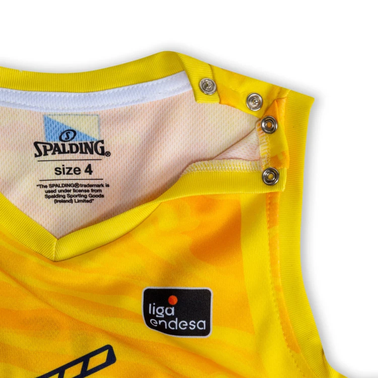 chandal-spalding-gran-canaria-minikit-primera-equipacion-2024-2025-nino-amarillo-2