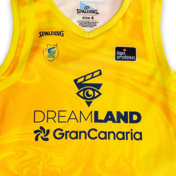 chandal-spalding-gran-canaria-minikit-primera-equipacion-2024-2025-nino-amarillo-3