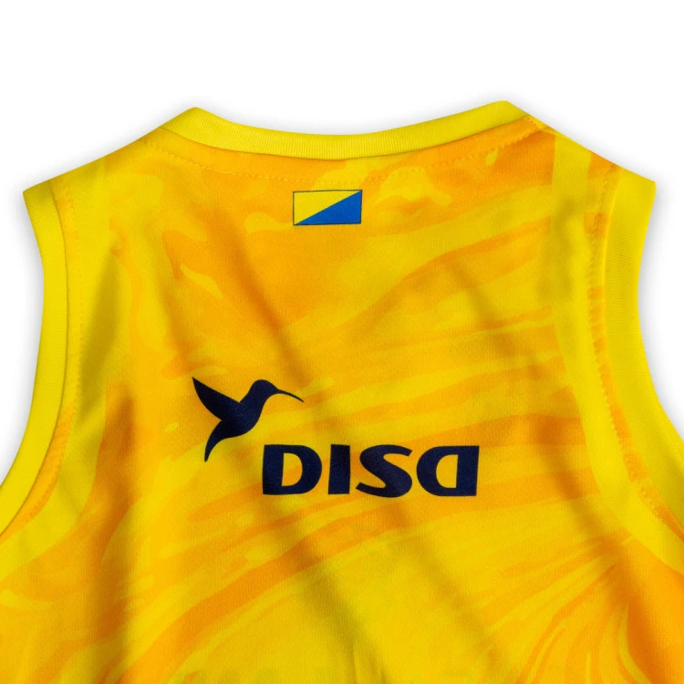 chandal-spalding-gran-canaria-minikit-primera-equipacion-2024-2025-nino-amarillo-5