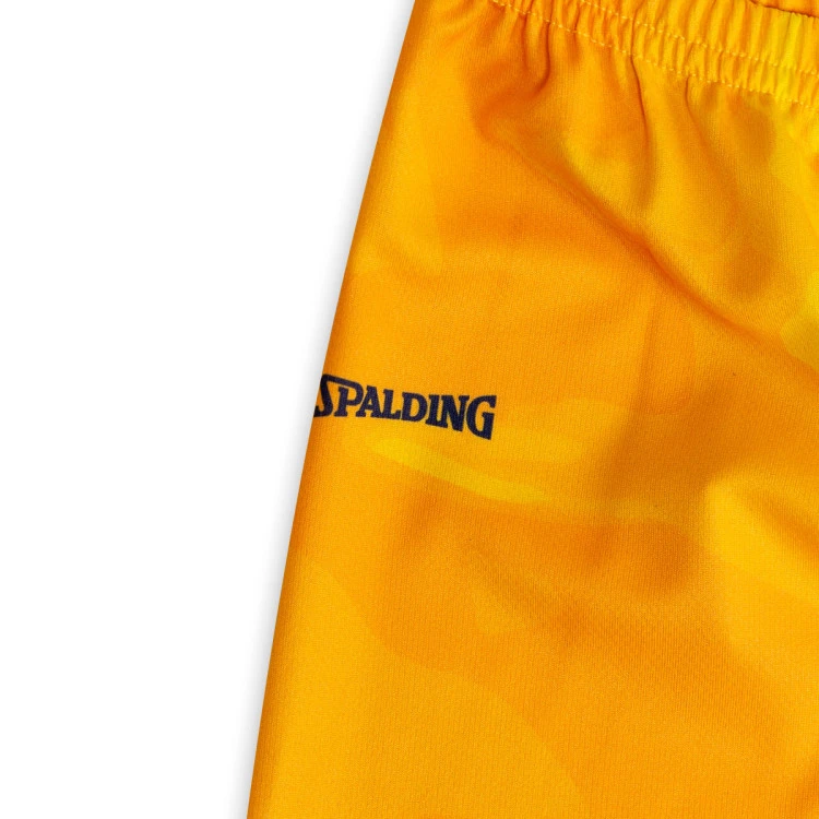 chandal-spalding-gran-canaria-minikit-primera-equipacion-2024-2025-nino-amarillo-6