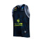 Spalding Gran Canaria 2024-2025 Third T-Shirt