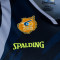 Spalding Gran Canaria 2024-2025 Dritter Trikot