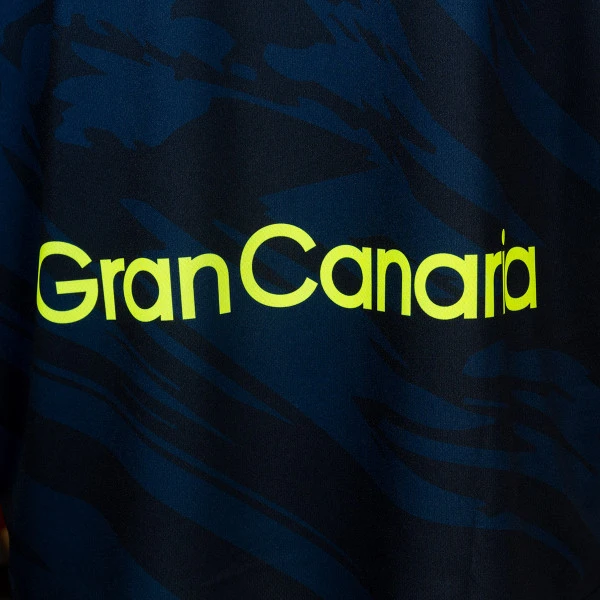 camiseta-spalding-gran-canaria-tercera-equipacion-2024-2025-black-7