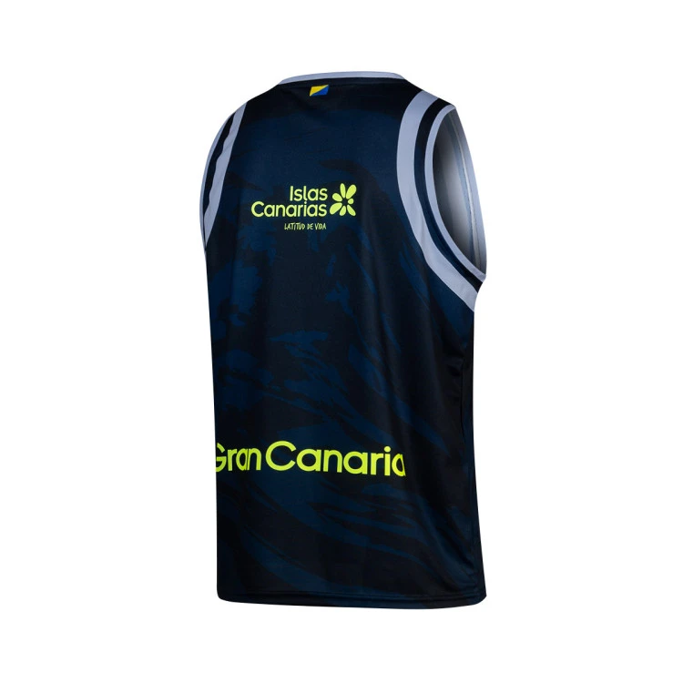 camiseta-spalding-gran-canaria-tercera-equipacion-2024-2025-negro-1