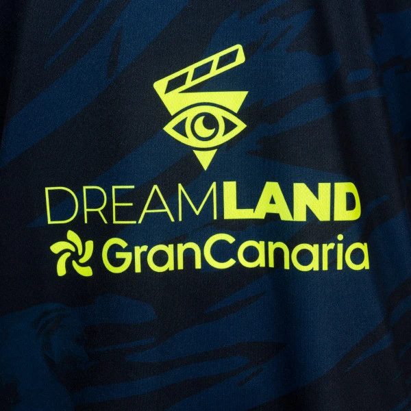 camiseta-spalding-gran-canaria-tercera-equipacion-2024-2025-negro-2