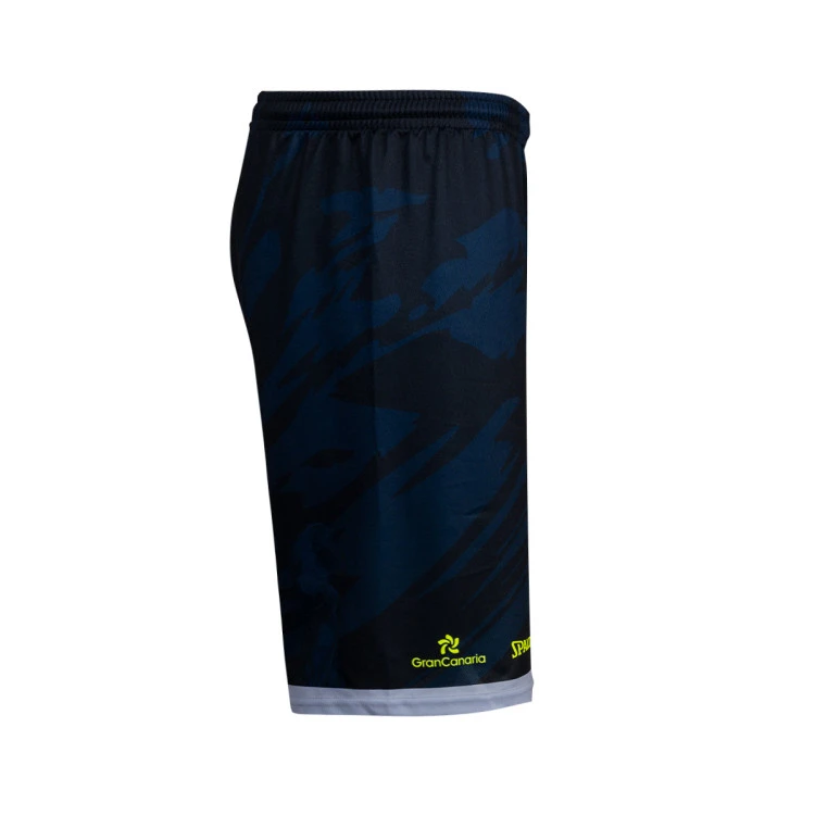 pantalon-corto-spalding-gran-canaria-tercera-equipacion-2024-2025-negro-1