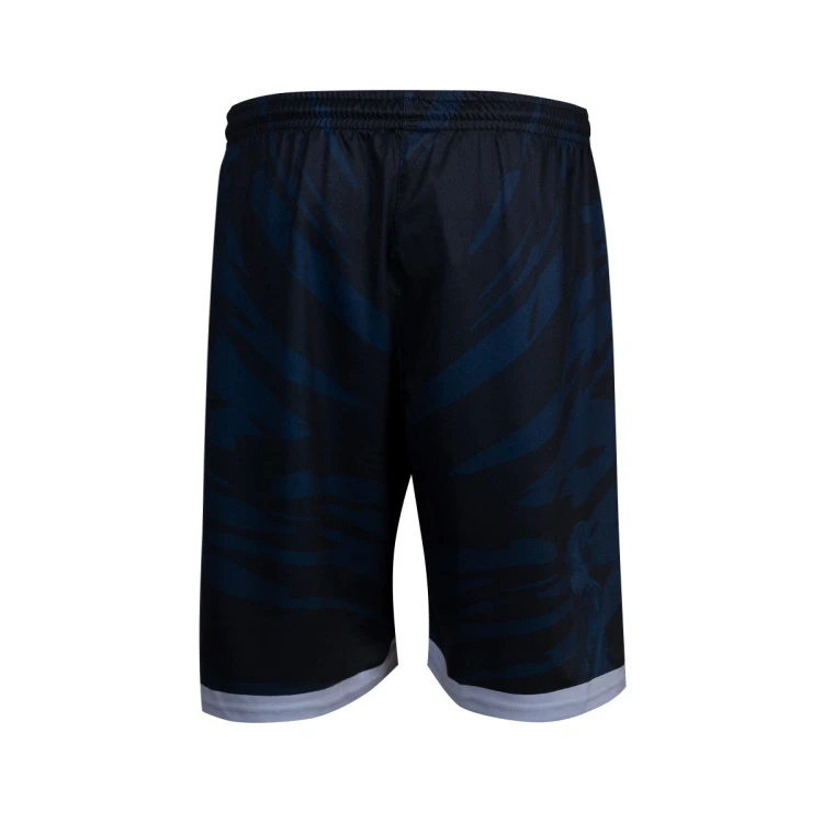 pantalon-corto-spalding-gran-canaria-tercera-equipacion-2024-2025-negro-2