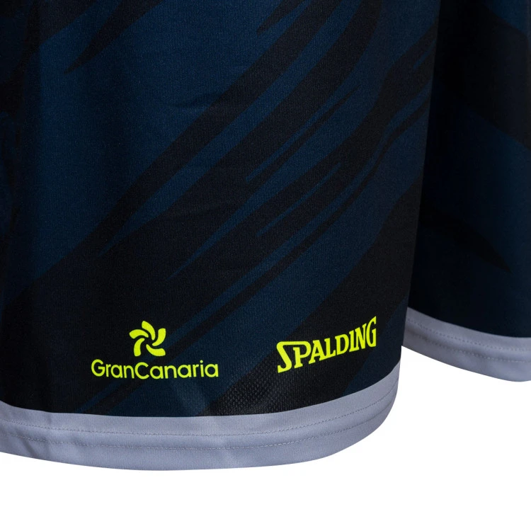 pantalon-corto-spalding-gran-canaria-tercera-equipacion-2024-2025-negro-4