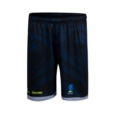 Gran Canaria 2024-2025 Third Shorts